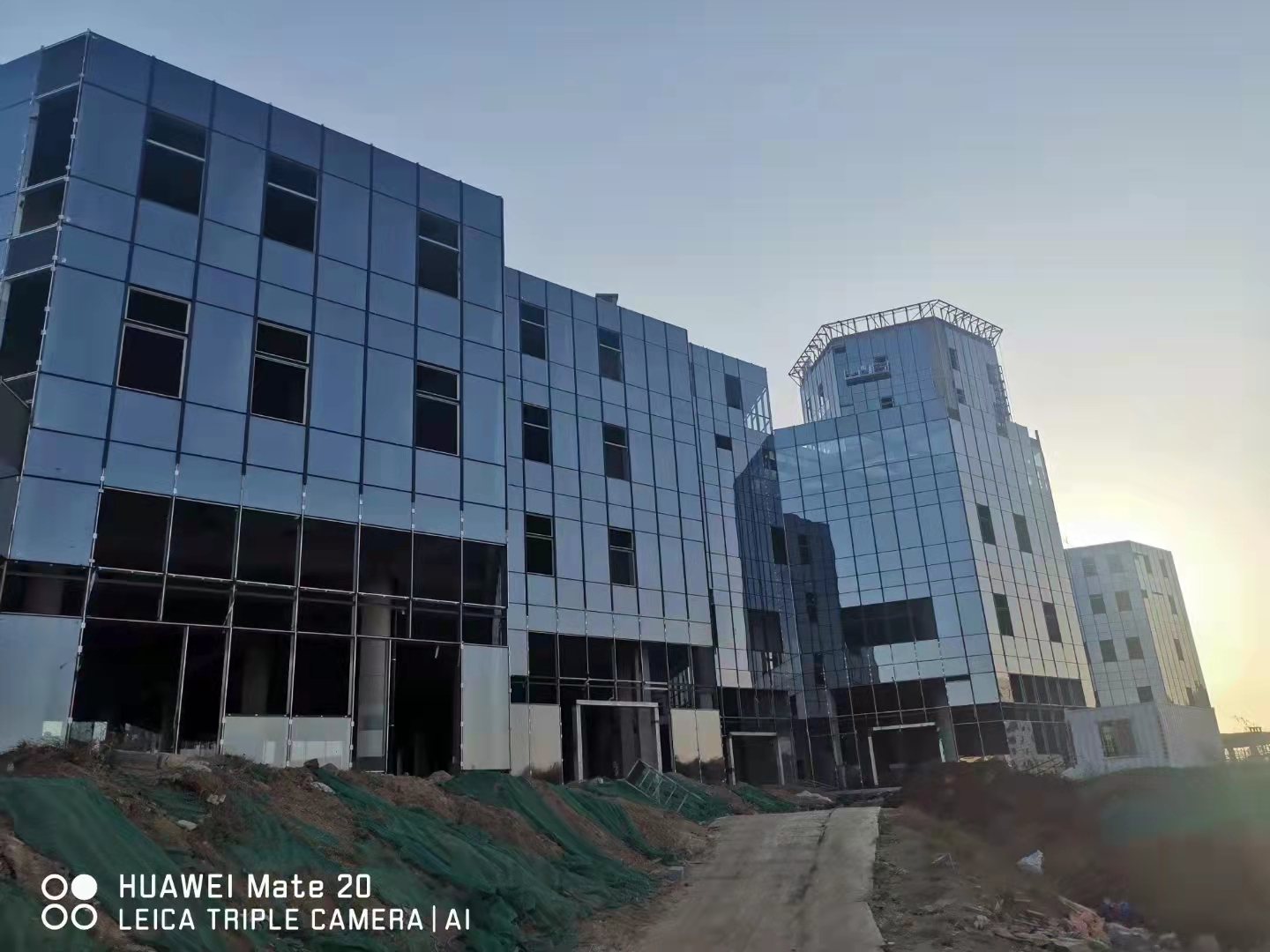 51e12c2f67af67a85a56311df72b45b 51e12c2f67af67a85a56311df72b45b